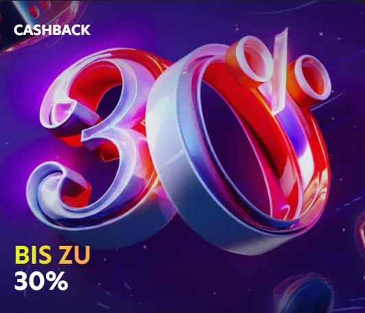 1red casino banner2