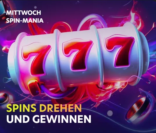 1red casino banner3
