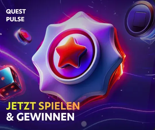 1red casino banner4