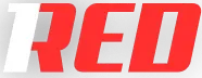 1redcasino